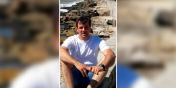 Buenos Aires: detienen a un hombre acusado de matar a su hija, su madre y su hermano
