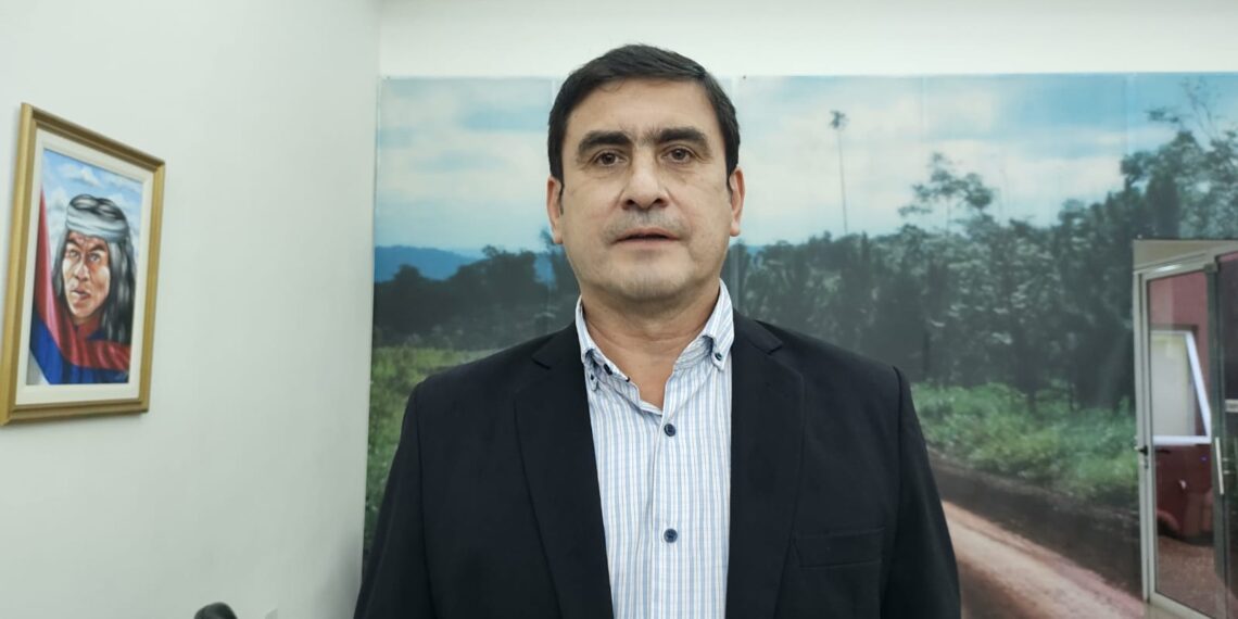 Se lanzó una nueva edición de “Eldorado te conviene”