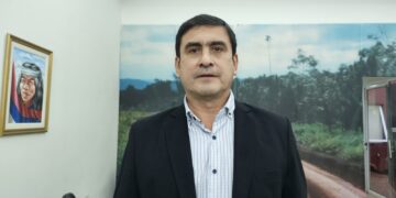 Se lanzó una nueva edición de “Eldorado te conviene”