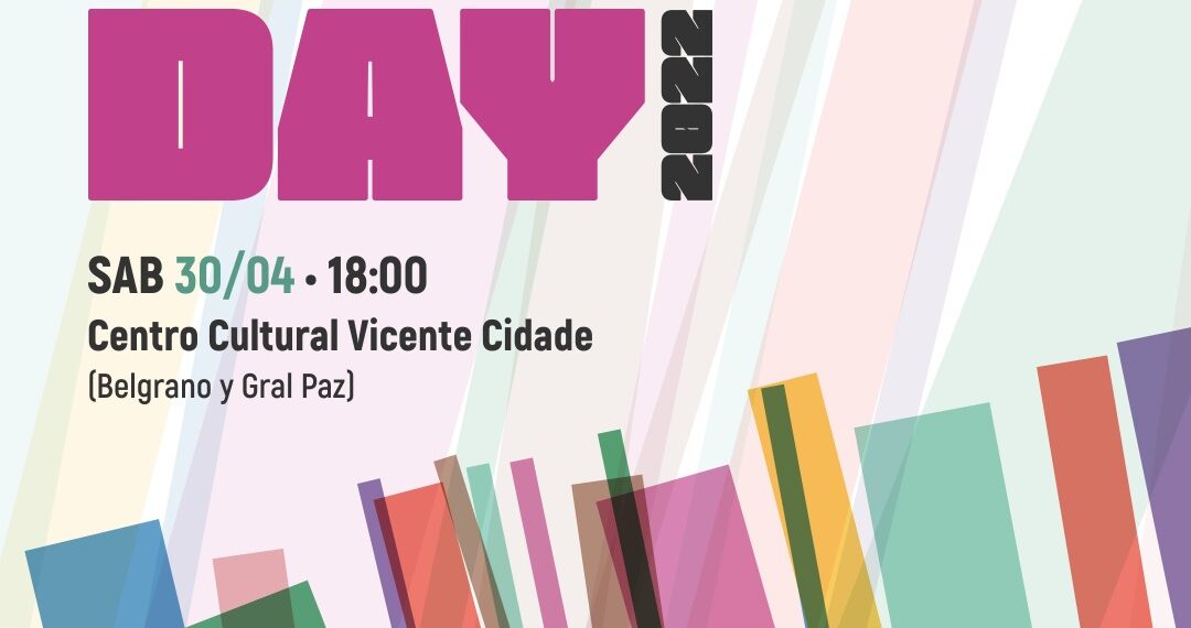 Misiones se suma a la celebración del Día del Jazz