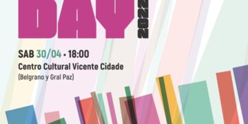 Misiones se suma a la celebración del Día del Jazz