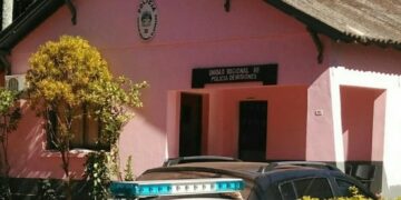 Investigan la muerte de un joven de Eldorado