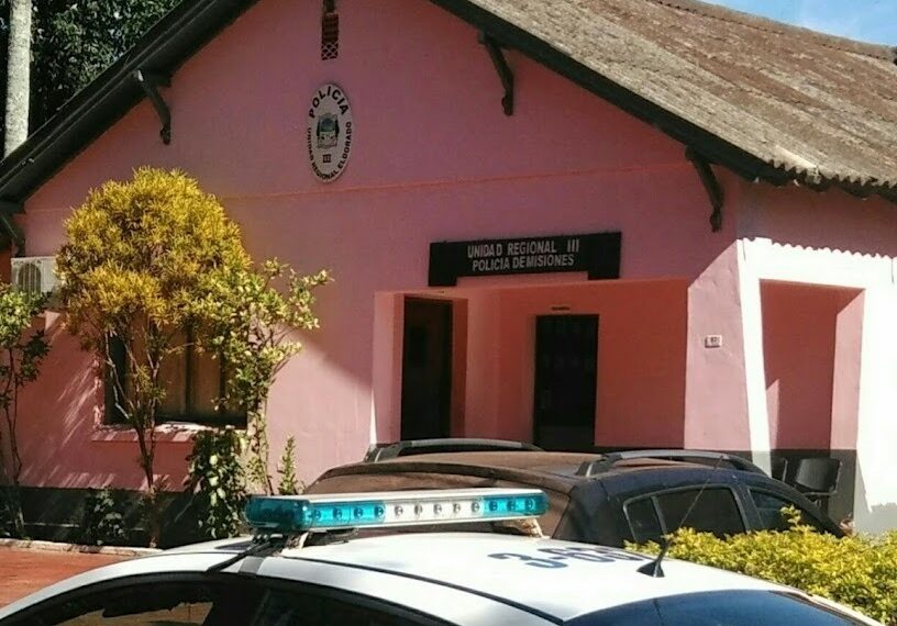 Investigan la muerte de un joven de Eldorado