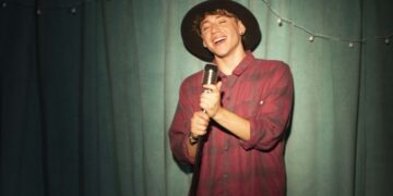 Música: Paulo Londra estrenó “Chance”, su segundo single desde su regreso a la escena musical