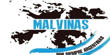 A 40 años de la guerra por las Malvinas, habrá vigilias, desfiles y homenajes en las provincias