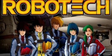 Cine para fanáticos: el director de Hawkeye, prepara la película live action del animé Robotech