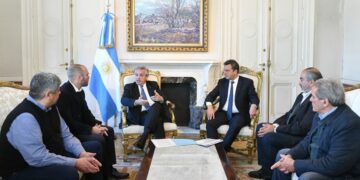 El nuevo piso de Ganancias será de $280.792 y el medio aguinaldo no tributará el impuesto