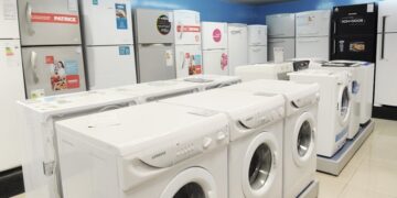 Cómo comprar celulares, electrodomésticos o motos sin tener tarjeta de crédito