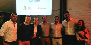 Posadas busca convertirse en destino turístico inteligente