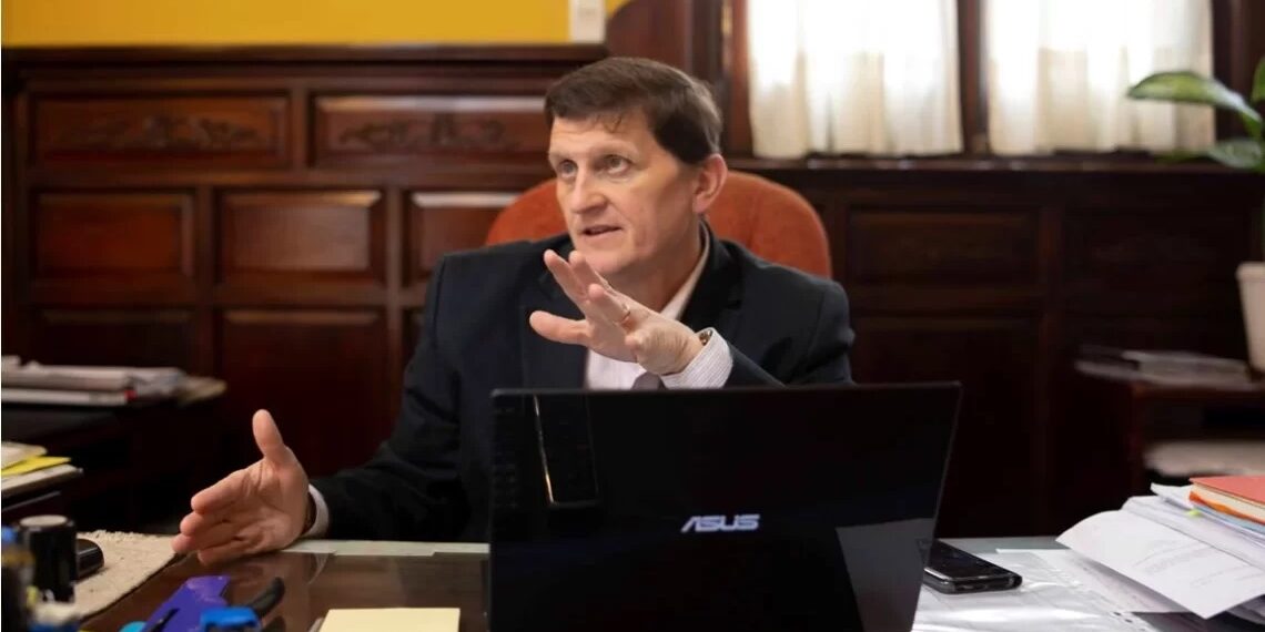 Ventana jubilatoria: se pagará el 82% del último sueldo