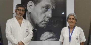 El bypass, la técnica creada por Favaloro que mejoró la vida de millones de pacientes