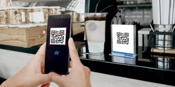 Las billeteras virtuales deberán informar cualquier movimiento superior a $30.000