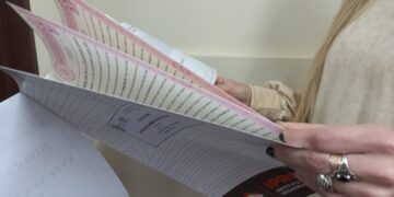 El Iprodha ultima detalles para entrega de escrituras en Fachinal