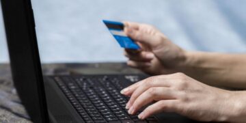 Cuotas y abundancia de productos, los ejes del Hot Sale que arranca el lunes