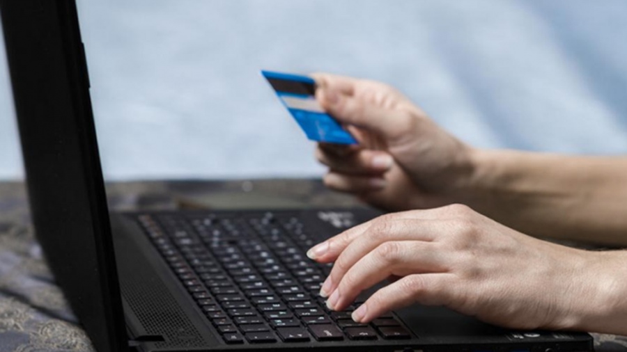 Cuotas y abundancia de productos, los ejes del Hot Sale que arranca el lunes
