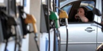 Suba de combustibles: nuevos aumentos suman presión a la inflación