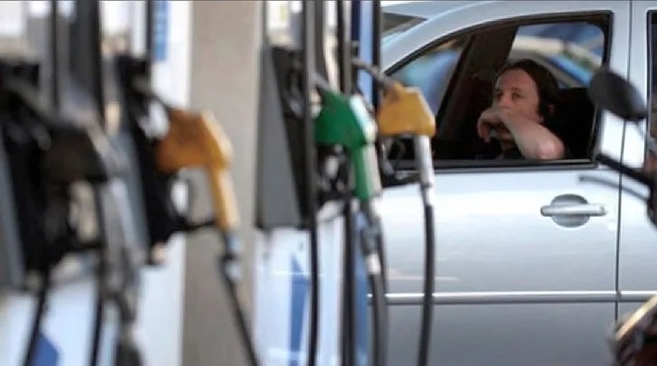 Suba de combustibles: nuevos aumentos suman presión a la inflación