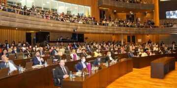 Educación: Misiones incorporará la creatividad espacial al diseño curricular