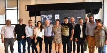 Norte Grande Cultural: La necesidad de una agenda común