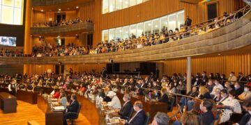 La Cámara de Representantes creó el plan de Salud Integral Misiones