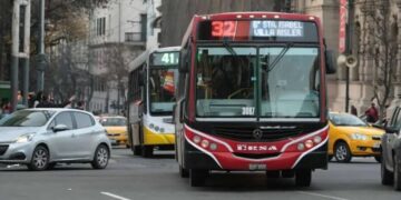 Amenaza de paro de transporte mete presión a la jornada de Censo 2022