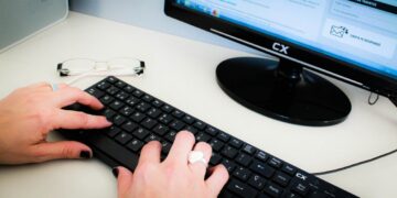 Por primera vez, las pruebas PISA se harán en modalidad digital