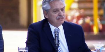 “Hay que darle las herramientas a la economía popular para que siga creciendo”
