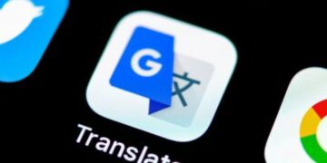 Google suma a su traductor al guaraní, aymara y quechua