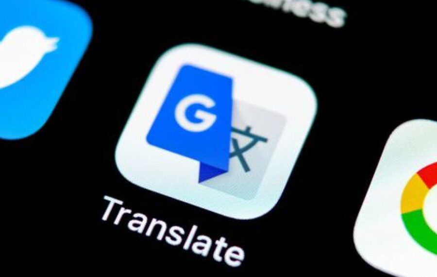 Google suma a su traductor al guaraní, aymara y quechua