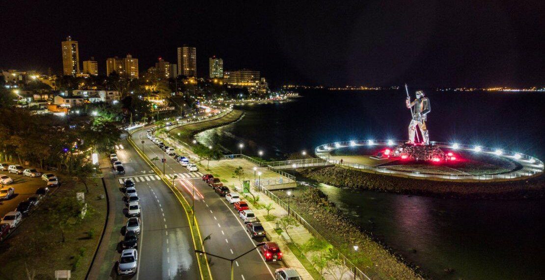 Posadas, entre las ciudades con mejor calidad de vida de Argentina