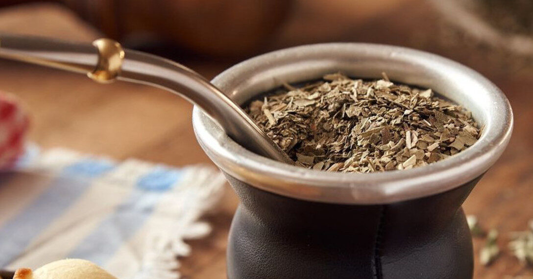 Durante este cuatrimestre el consumo interno de yerba mate superó los 90,9 millones de kilos