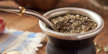 Durante este cuatrimestre el consumo interno de yerba mate superó los 90,9 millones de kilos