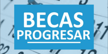 Becas Progresar: Pagan $9.000 extra a titulares, consultá cómo acceder al beneficio según DNI