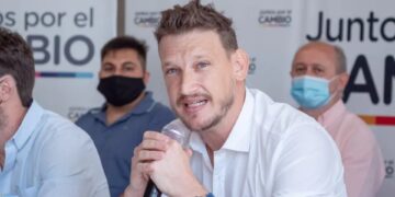 La Justicia de Neuquén pidió embargar el sueldo a diputado misionero