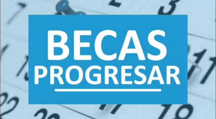 Becas Progresar: Pagan $9.000 extra a titulares, consultá cómo acceder al beneficio según DNI