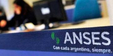 Este sábado, Anses abrirá sus oficinas en todo el país