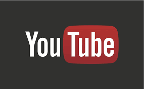 Streaming: ¿Cuáles fueron los videos de YouTube más vistos durante los últimos 10 años?