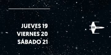 Diez años de “Base Echo Misiones” en el Cidade
