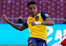Chile, dispuesto a todo para ir al Mundial: denunció a Ecuador ante la FIFA