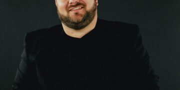 Matías Valdez, la revelación de la cumbia uruguaya se presentará en Posadas