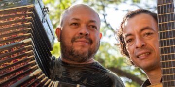 Los Hermanos Nuñez se embarcan en una nueva gira por todo el país