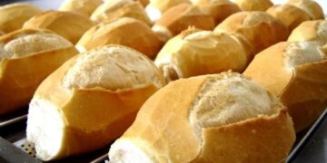 Ahora Pan: actualizan a $250 el precio máximo por kilo