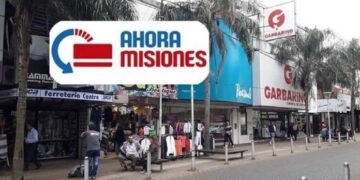 Los programas “Ahora” continuarán hasta el 31 de diciembre