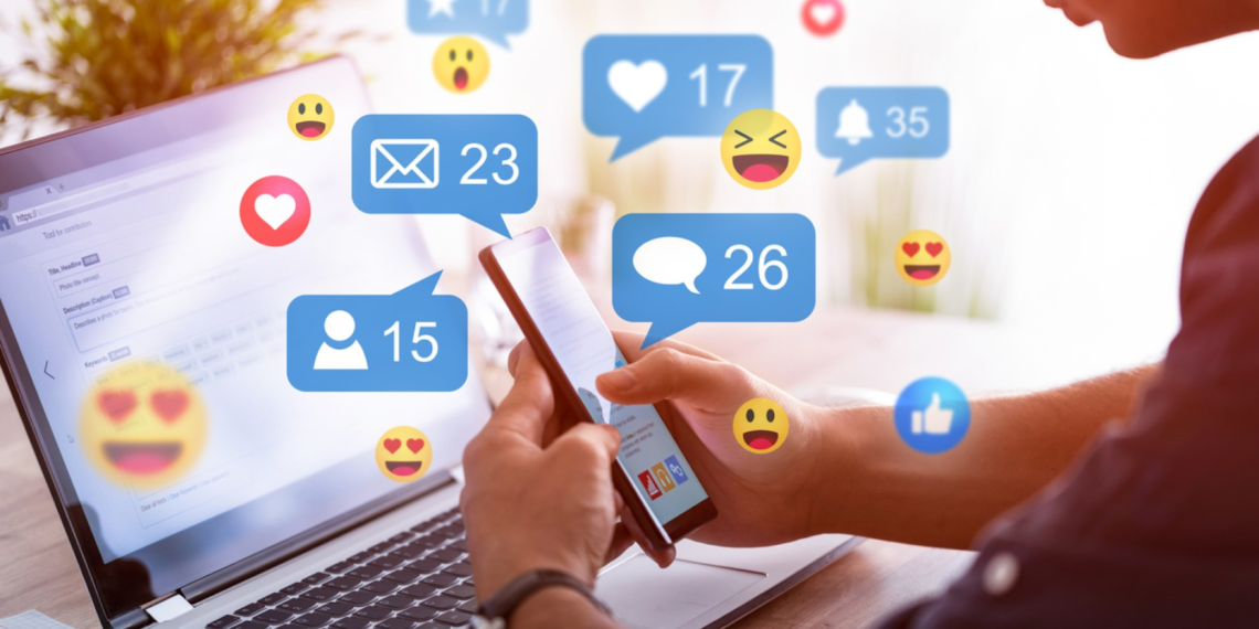 Día Mundial de las Redes Sociales: ¿Por qué se celebra el 30 de junio?
