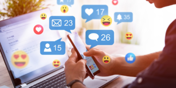 Día Mundial de las Redes Sociales: ¿Por qué se celebra el 30 de junio?