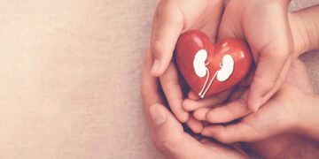Día del cáncer renal: se diagnostican 5.000 casos por año en Argentina