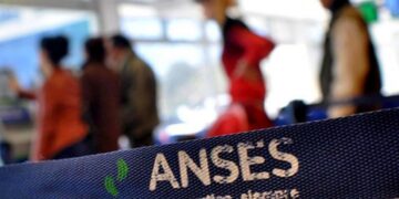 Cobran en junio la segunda cuota del refuerzo de ingresos 7,5 millones de personas