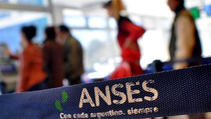 Cobran en junio la segunda cuota del refuerzo de ingresos 7,5 millones de personas