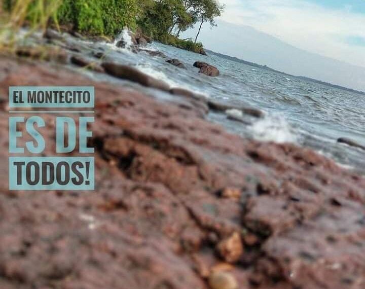 “El Montecito” de Villa Cabello será reserva natural