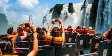 Llega la tercera edición del PreViaje para “incentivar escapadas”